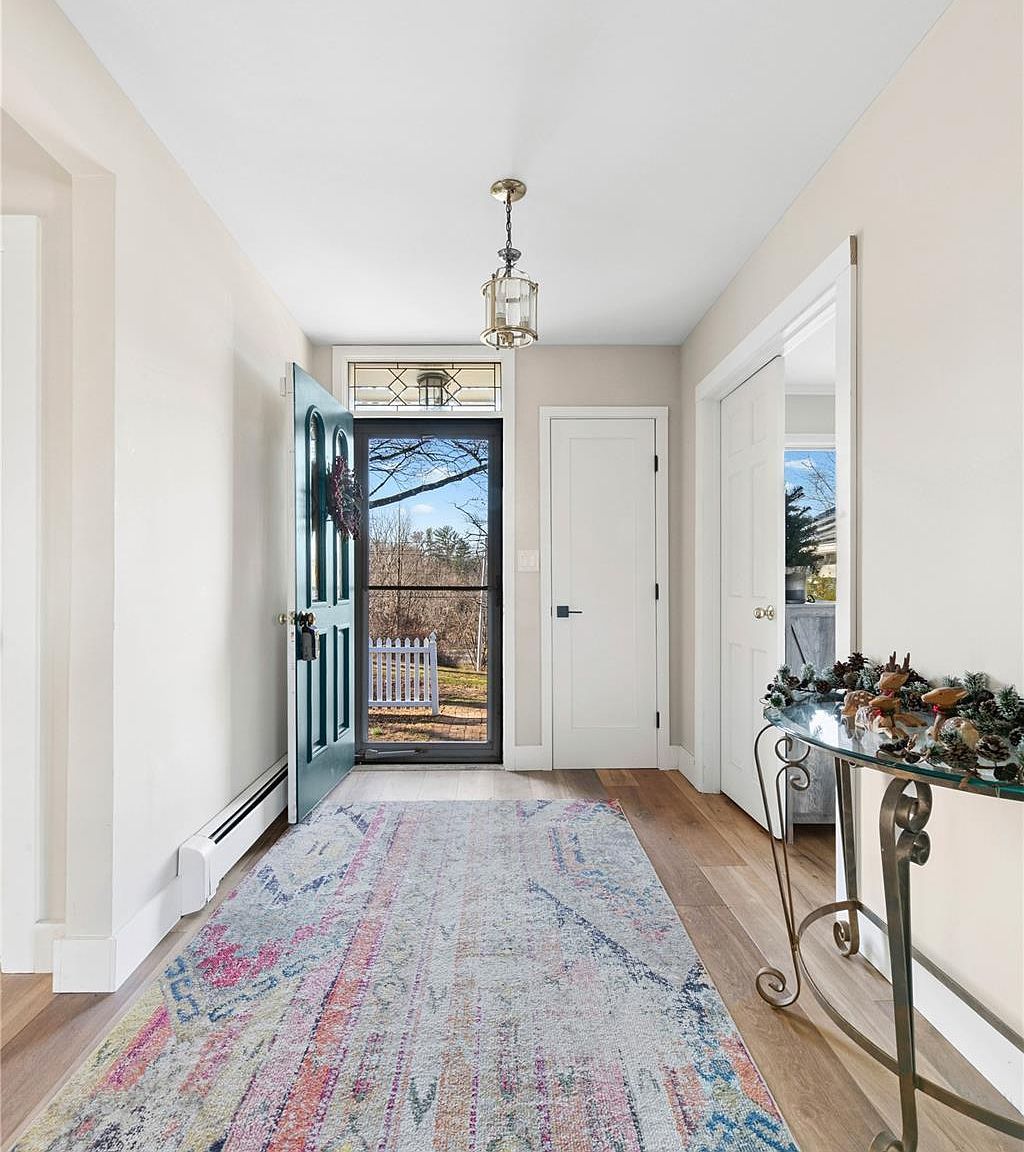 2 Brick Hill Rd Somers, NY 10589 - Thumbnail 4