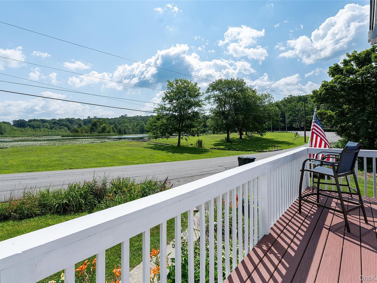 1 Shady Ln Mahopac, NY 10541 - Thumbnail 4