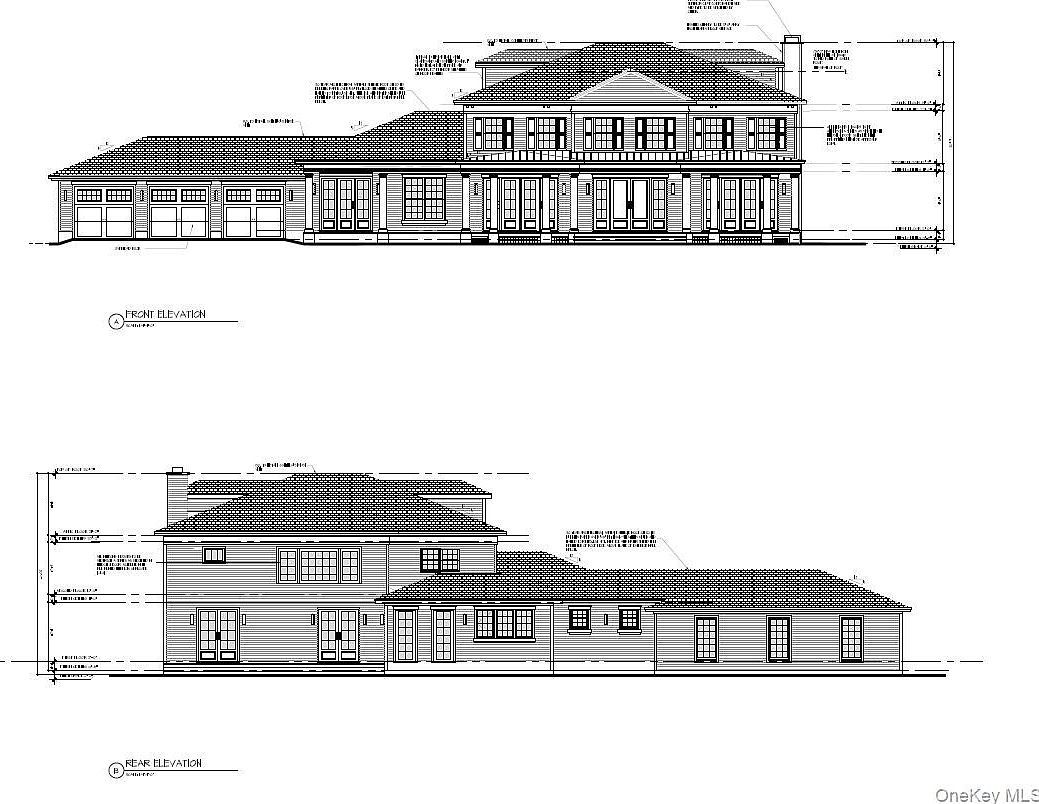 31 Tea House Ln Brewster, NY 10509 - Thumbnail 4