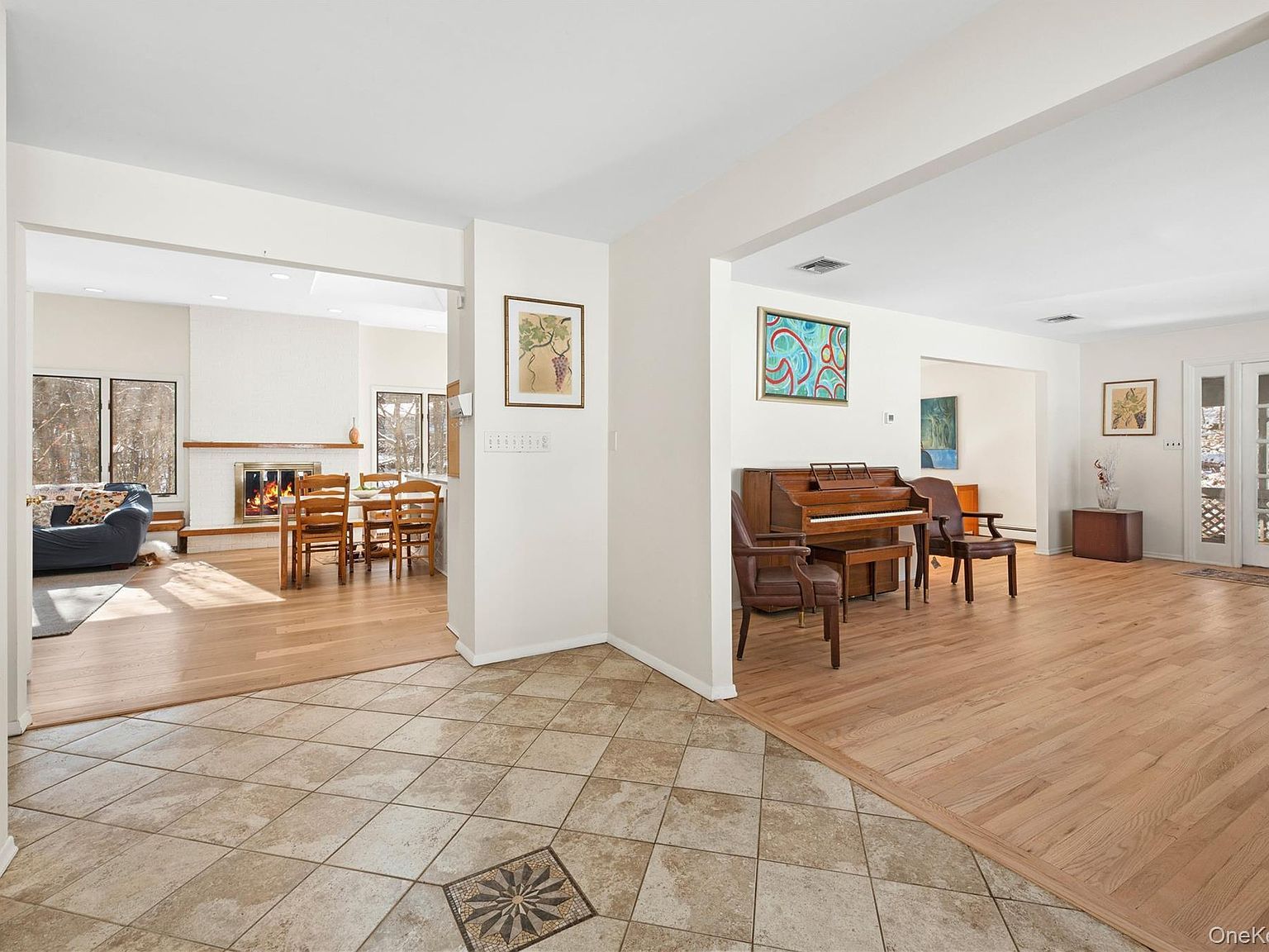 56 Brandon Dr Mount Kisco, NY 10549 - Thumbnail 4