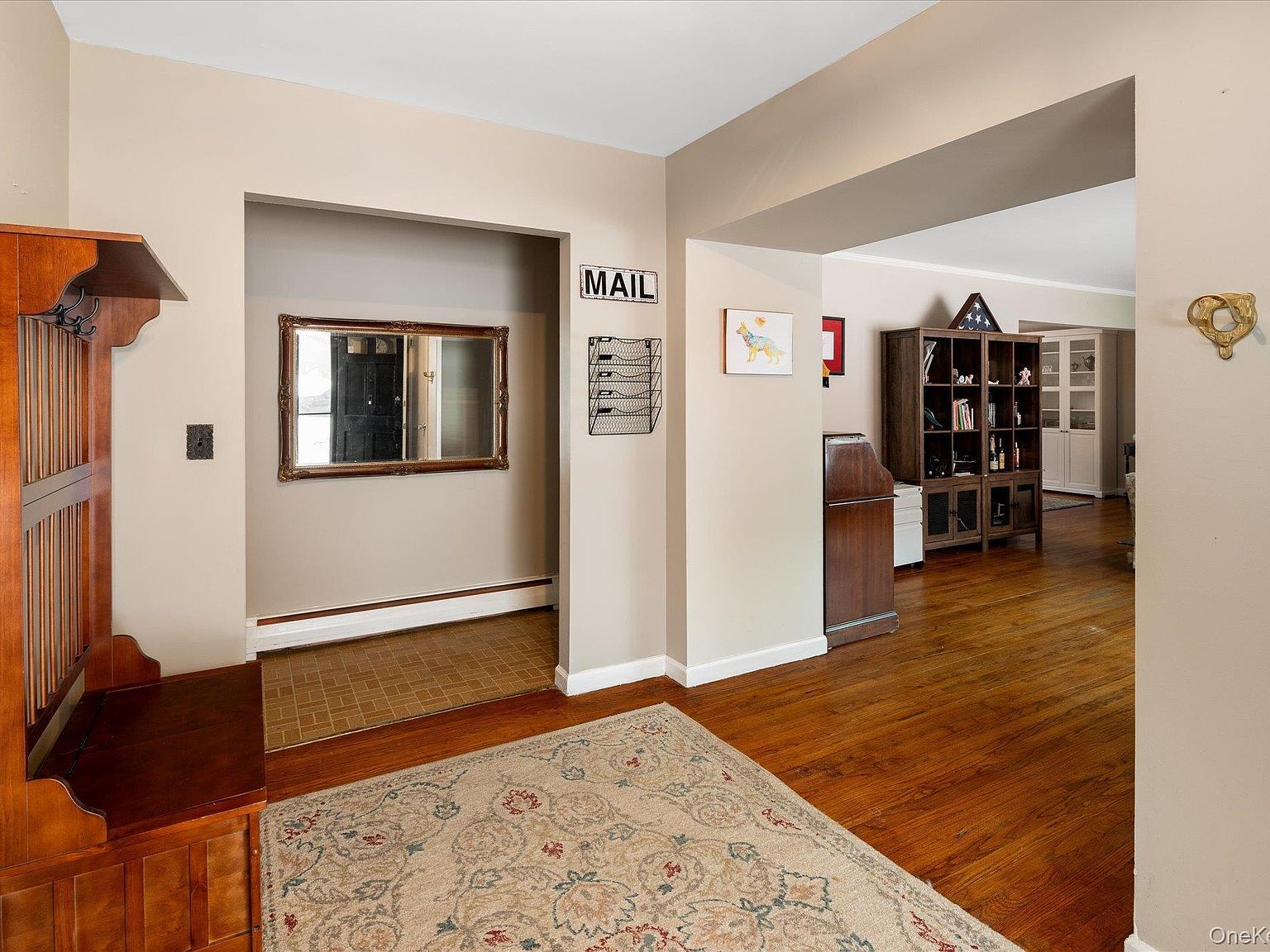 94 Meadow Rd Briarcliff Manor, NY 10510 - Thumbnail 4