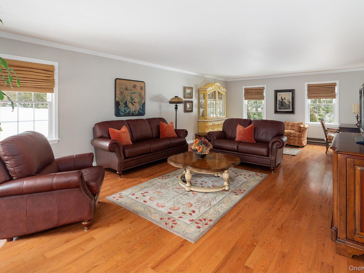 4 Raemont Rd Granite Springs, NY 10527 - Thumbnail 4