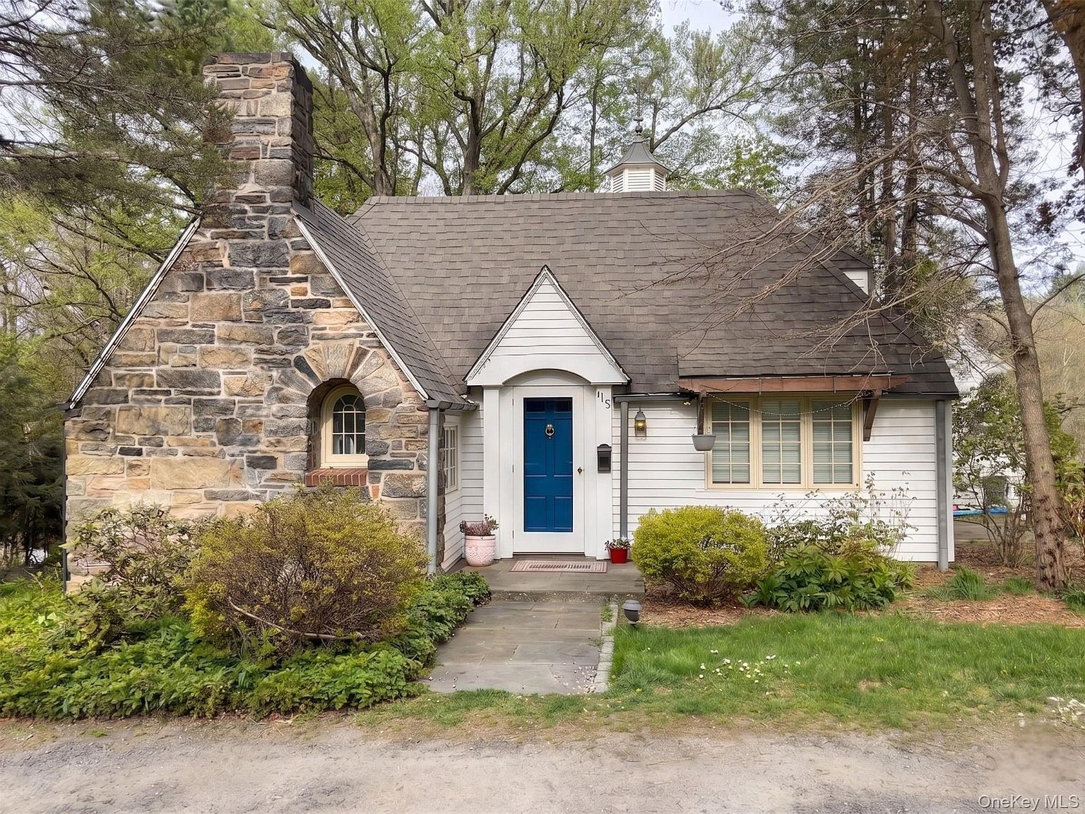515 Long Ridge Rd Bedford, NY 10506 - Thumbnail 4
