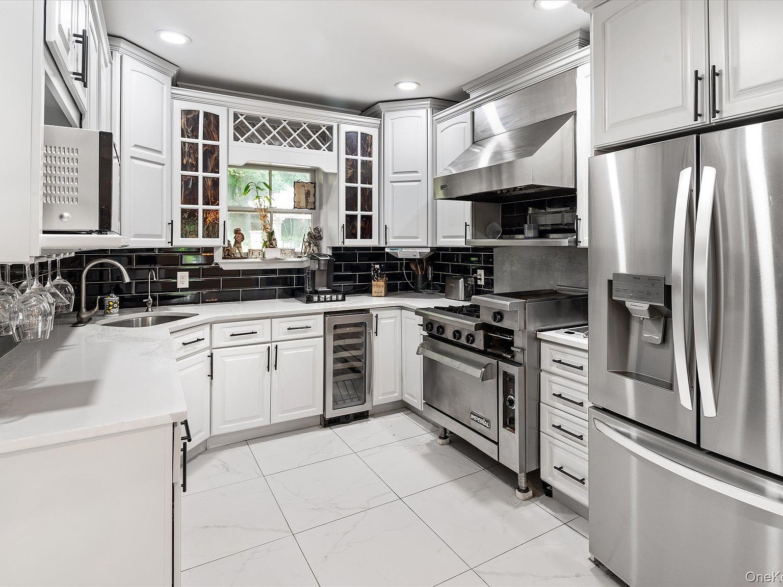 472 Union Valley Rd Mahopac, NY 10541 - Thumbnail 4