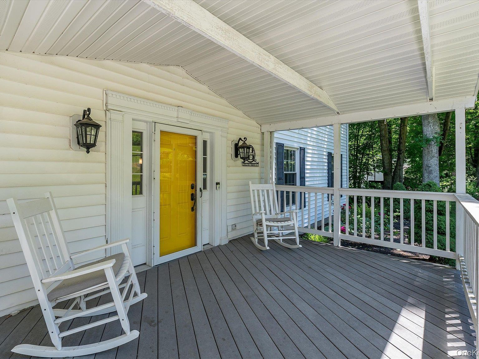 4 Plum Tree Ct Brewster, NY 10509 - Thumbnail 4