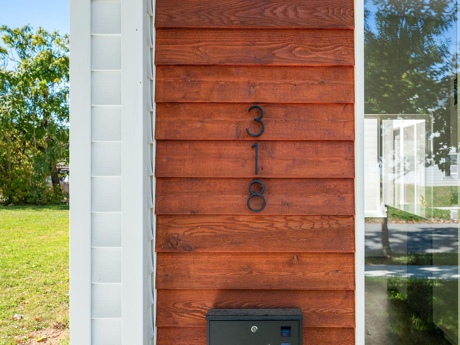 318 N Tacoma Ave Indianapolis, IN 46201 - Thumbnail 4