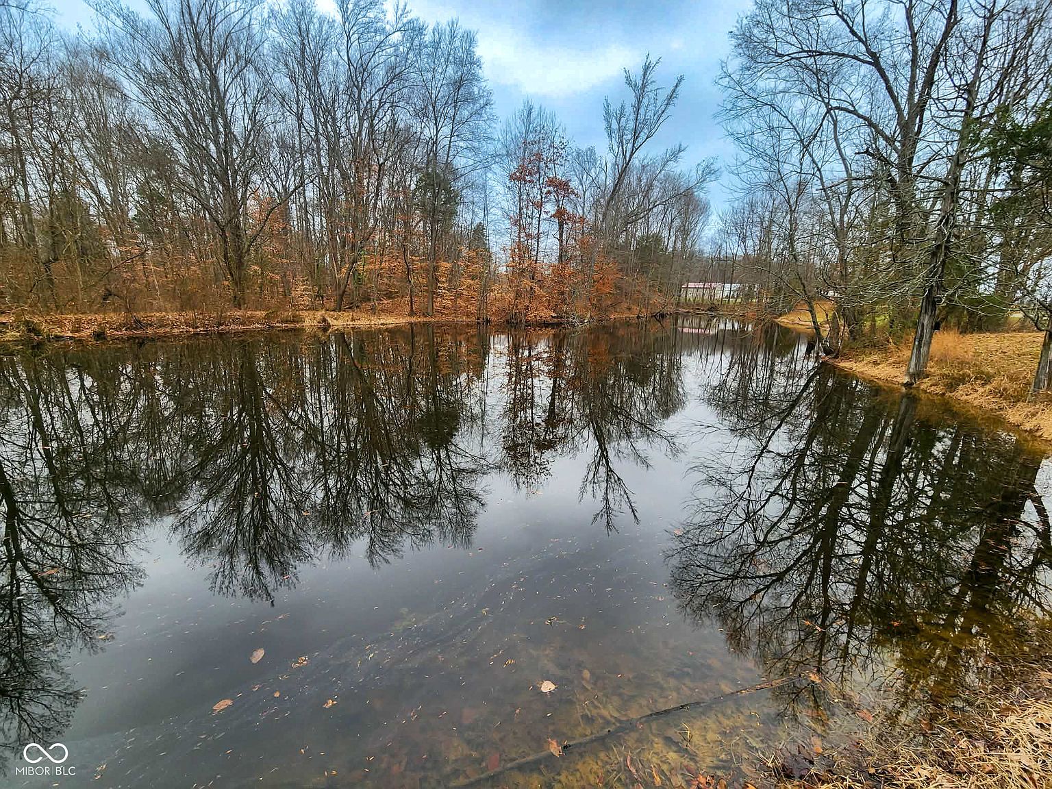 6570 S County Road 850 E Crothersville, IN 47229 - Thumbnail 4