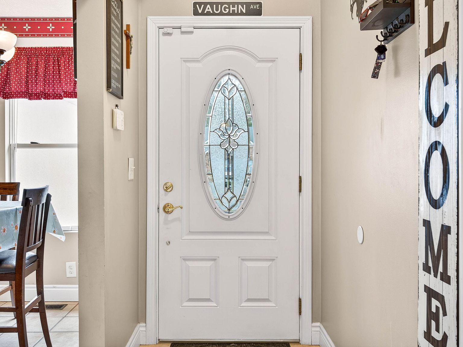 2823 Whitney Way Seymour, IN 47274 - Thumbnail 4