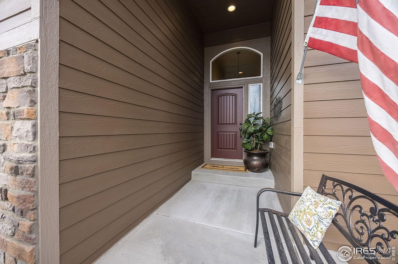 1324 Means Ln Berthoud, CO 80513 - Thumbnail 4