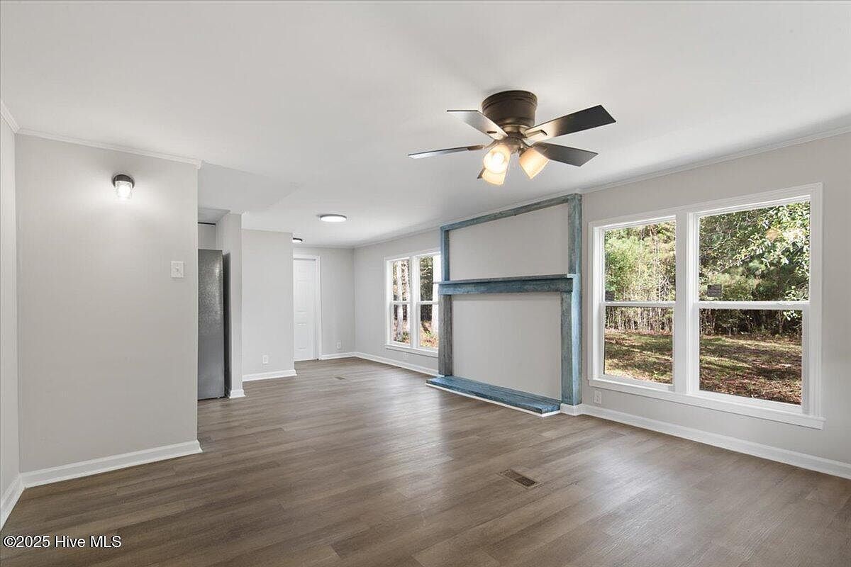 3632 State Highway 242 Roseboro, NC 28382 - Thumbnail 4