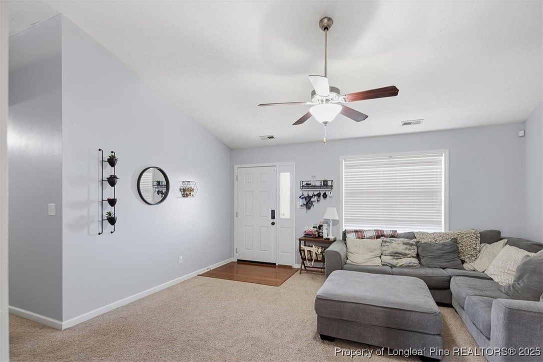 2248 Cliff Swallow Dr Fayetteville, NC 28306 - Thumbnail 4