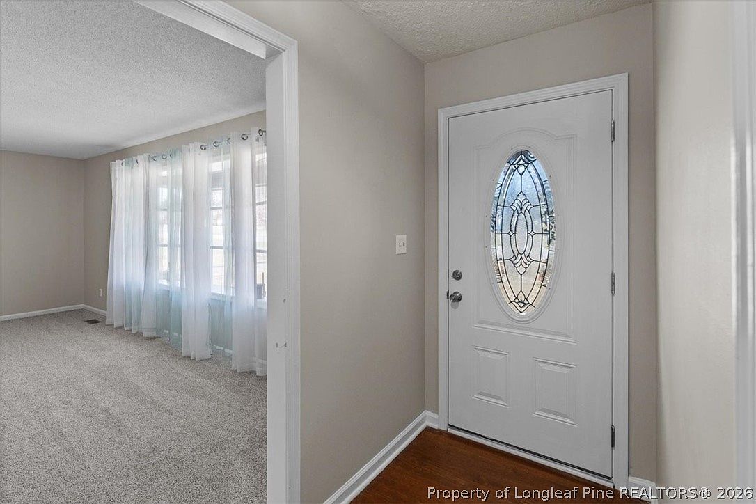 630 Bedford Rd Fayetteville, NC 28303 - Thumbnail 4