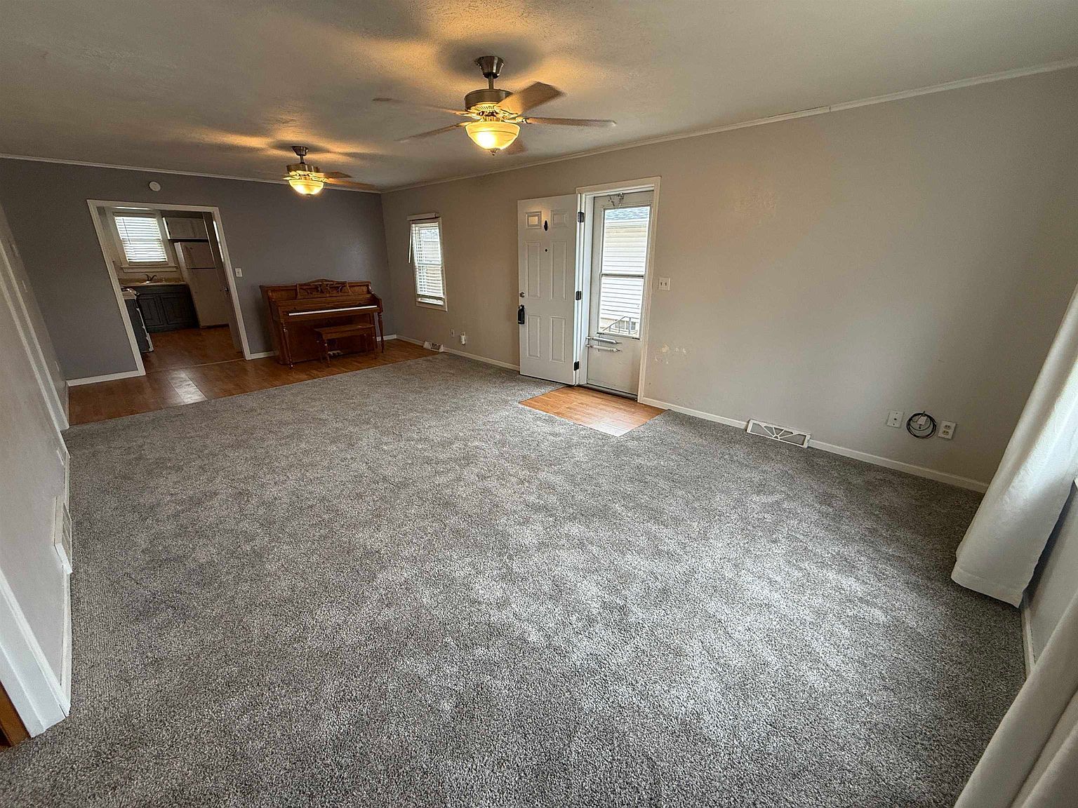 416 E 34th St Kearney, NE 68847 - Thumbnail 4