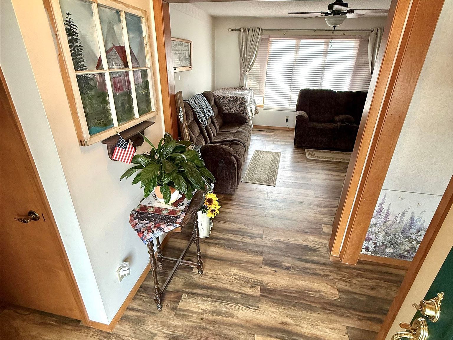 667 W Hawthorne St Minden, NE 68959 - Thumbnail 4