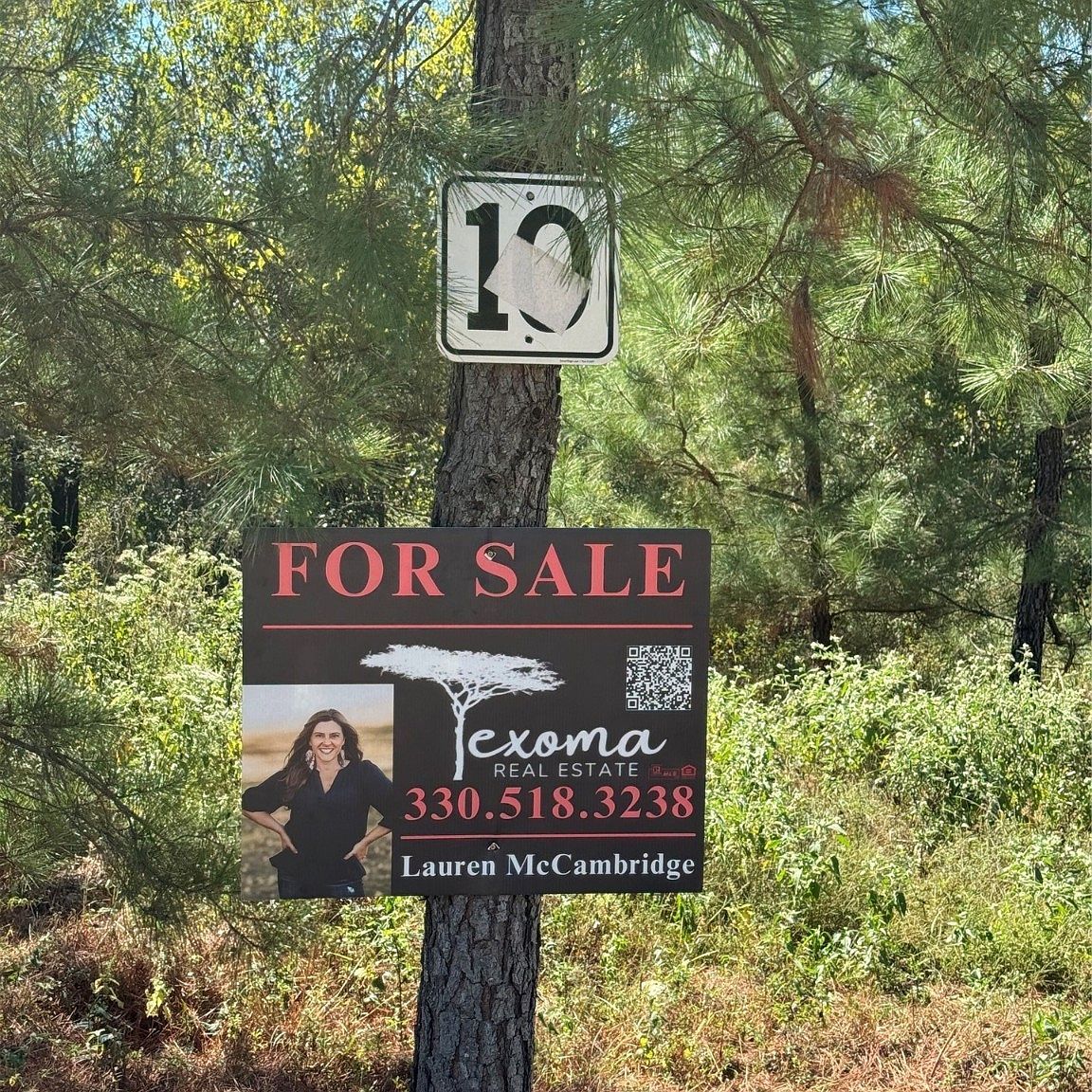 86 Hidden Pines Loop Broken Bow, OK 74728 - Thumbnail 4