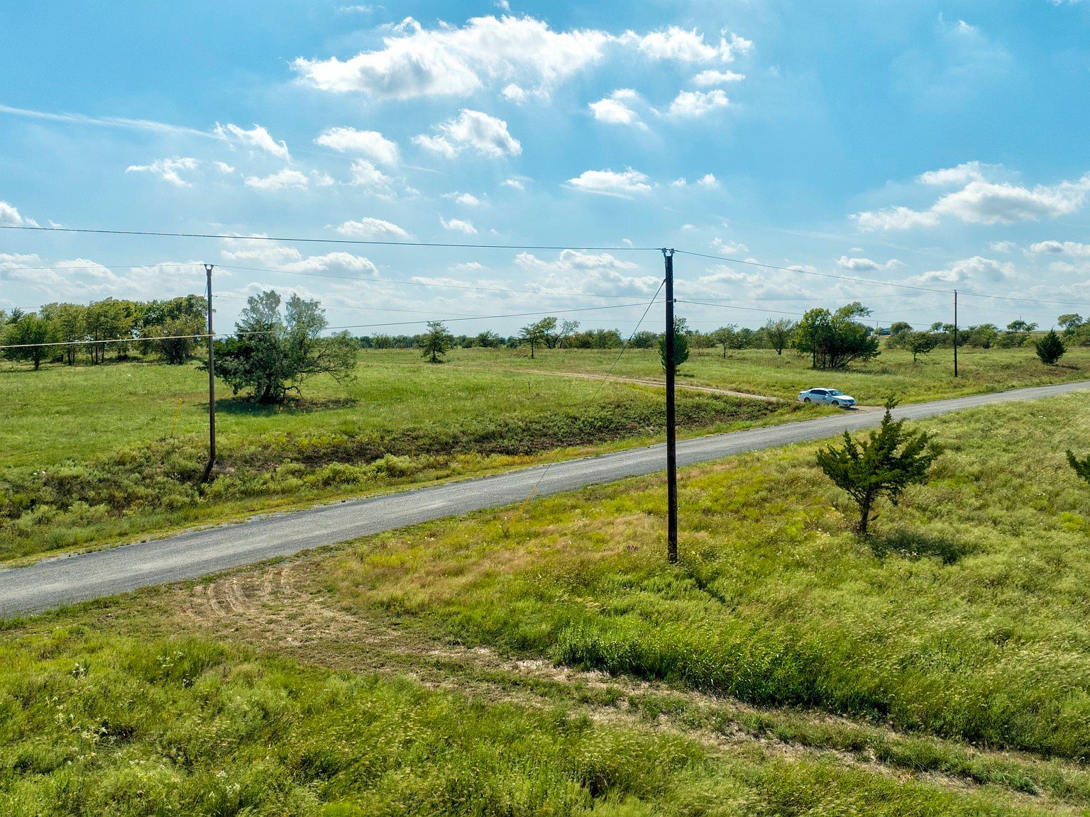 LOT 19 Private Road 4000 Gainesville, TX 76240 - Thumbnail 4