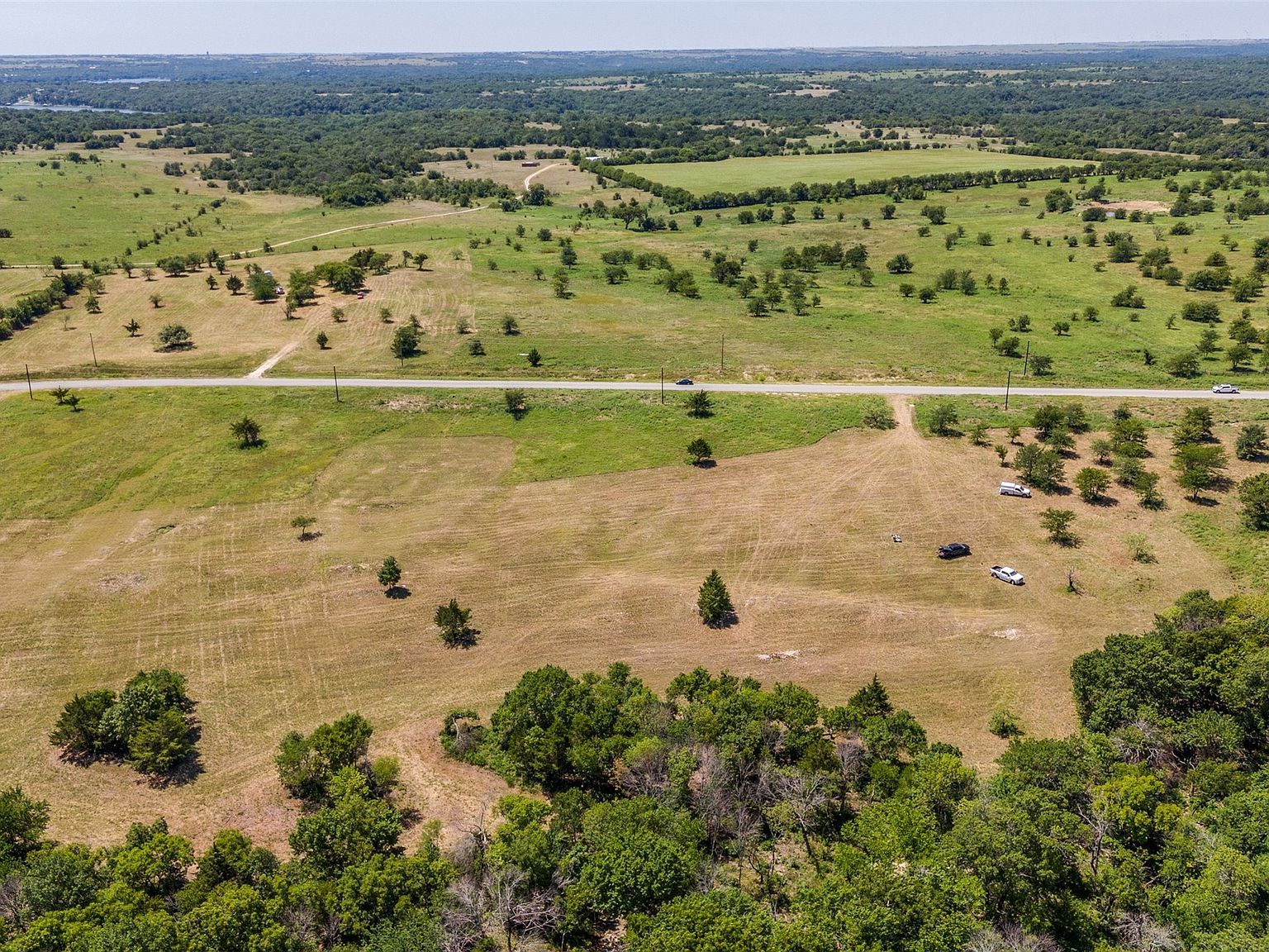 LOT 20 Private Road 4000 Gainesville, TX 76240 - Thumbnail 4