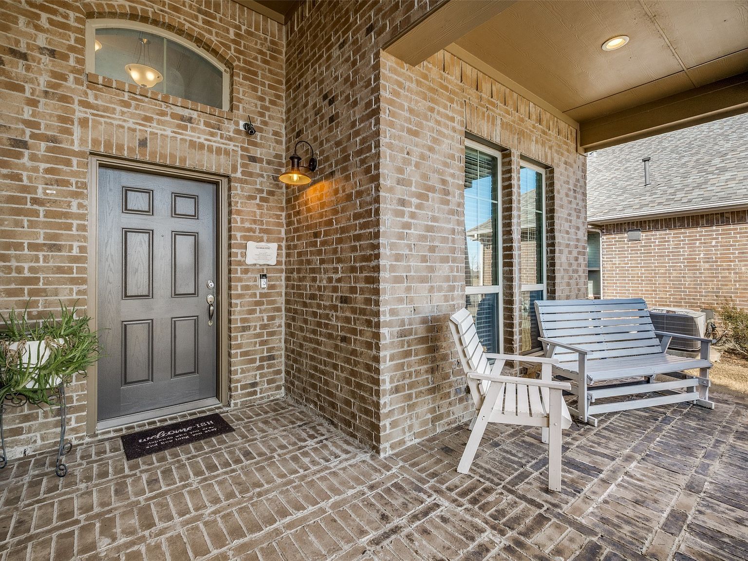 721 Meadows Dr Northlake, TX 76226 - Thumbnail 4