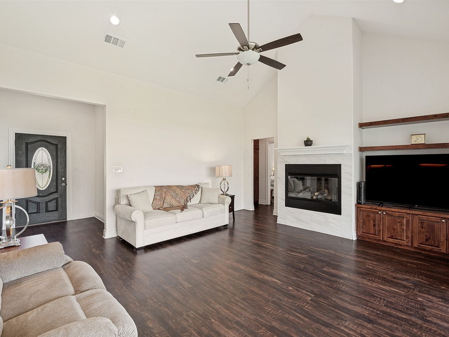 360 Private Road 4000 Gainesville, TX 76240 - Thumbnail 4