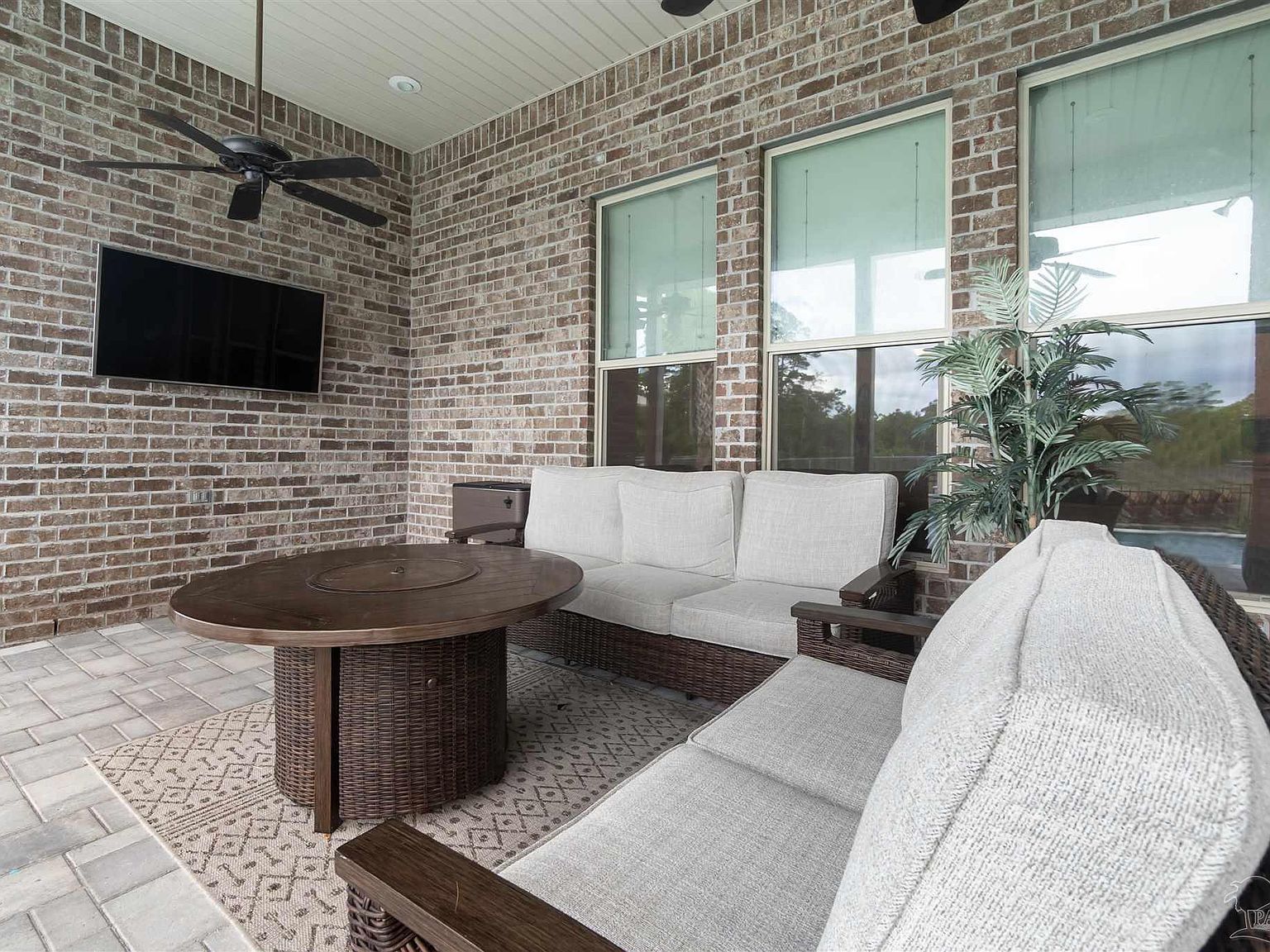 4807 Foxtail Palm Dr Gulf Breeze, FL 32563 - Thumbnail 4