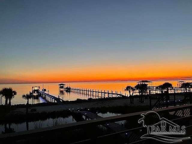 479 Deer Point Dr Gulf Breeze, FL 32561 - Thumbnail 4