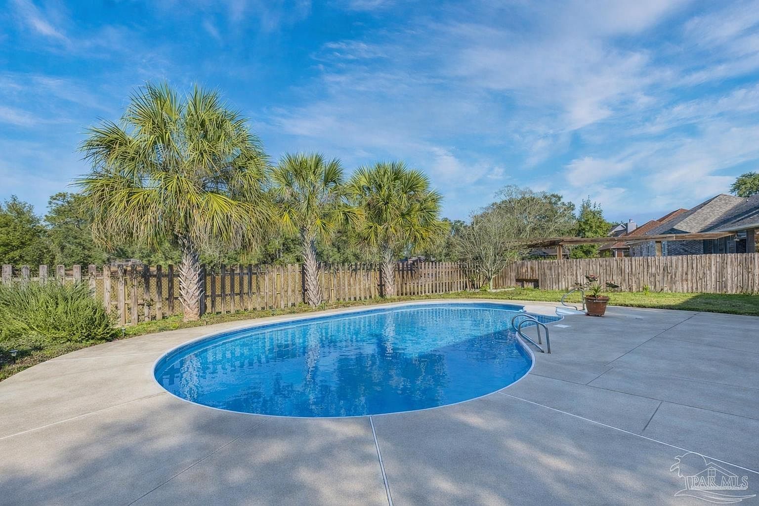 4550 La Jolla Pensacola, FL 32504 - Thumbnail 4