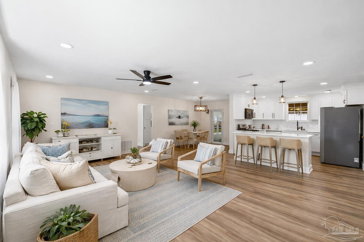 3200 E Avery St Pensacola, FL 32503 - Thumbnail 4