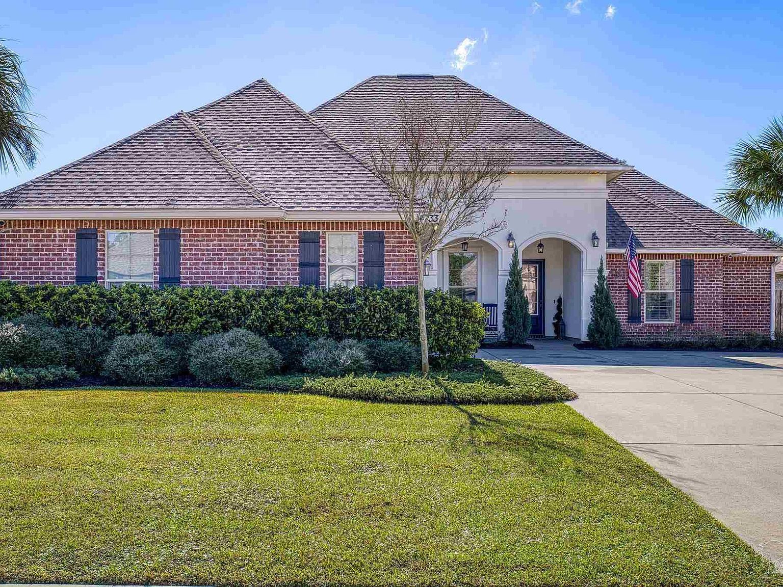 4733 Foxtail Palm Dr Gulf Breeze, FL 32563 - Thumbnail 4