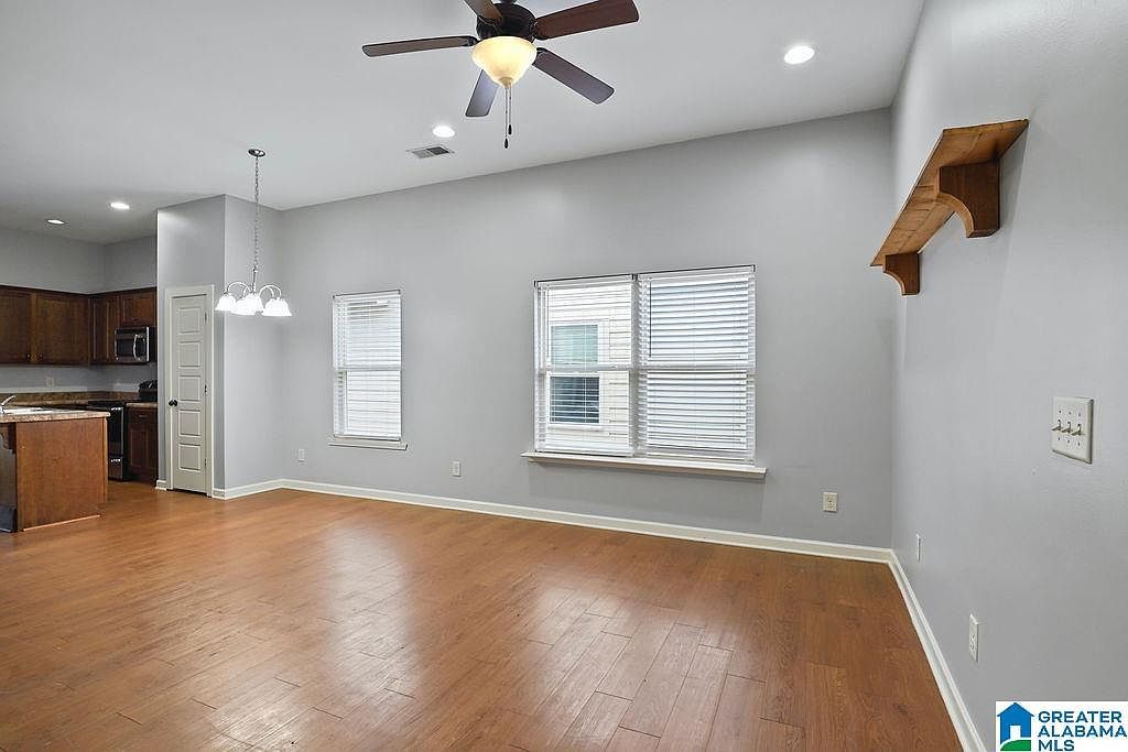 237 The Heights Dr Calera, AL 35040 - Thumbnail 4