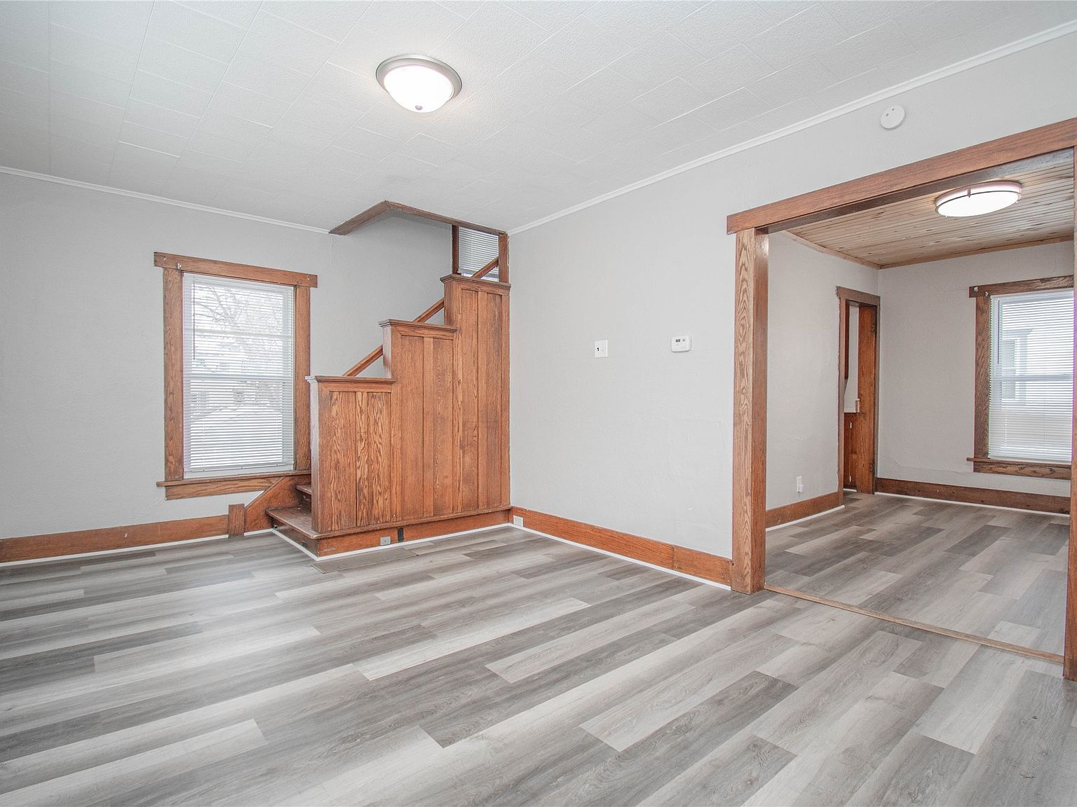 3218 2nd Ave Des Moines, IA 50313 - Thumbnail 4