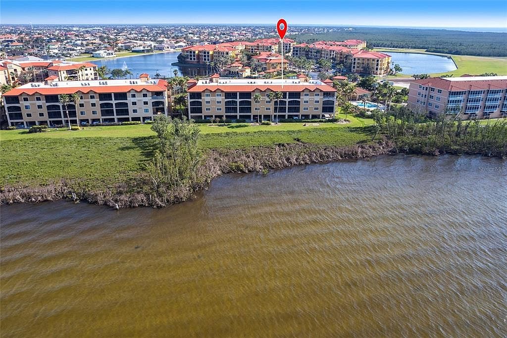 93 Vivante Blvd UNIT 9323 Punta Gorda, FL 33950 - Thumbnail 4