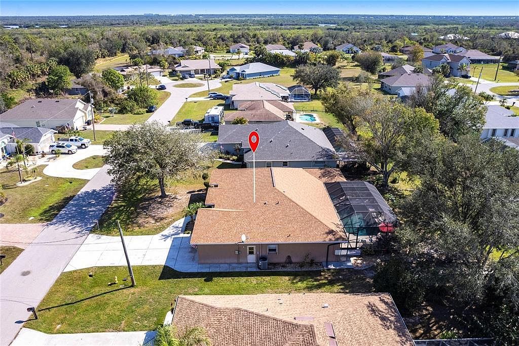 27199 Punta Cabello Ct Punta Gorda, FL 33983 - Thumbnail 4