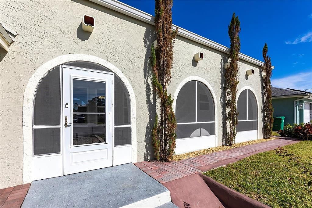 22498 Westchester Blvd Port Charlotte, FL 33980 - Thumbnail 4