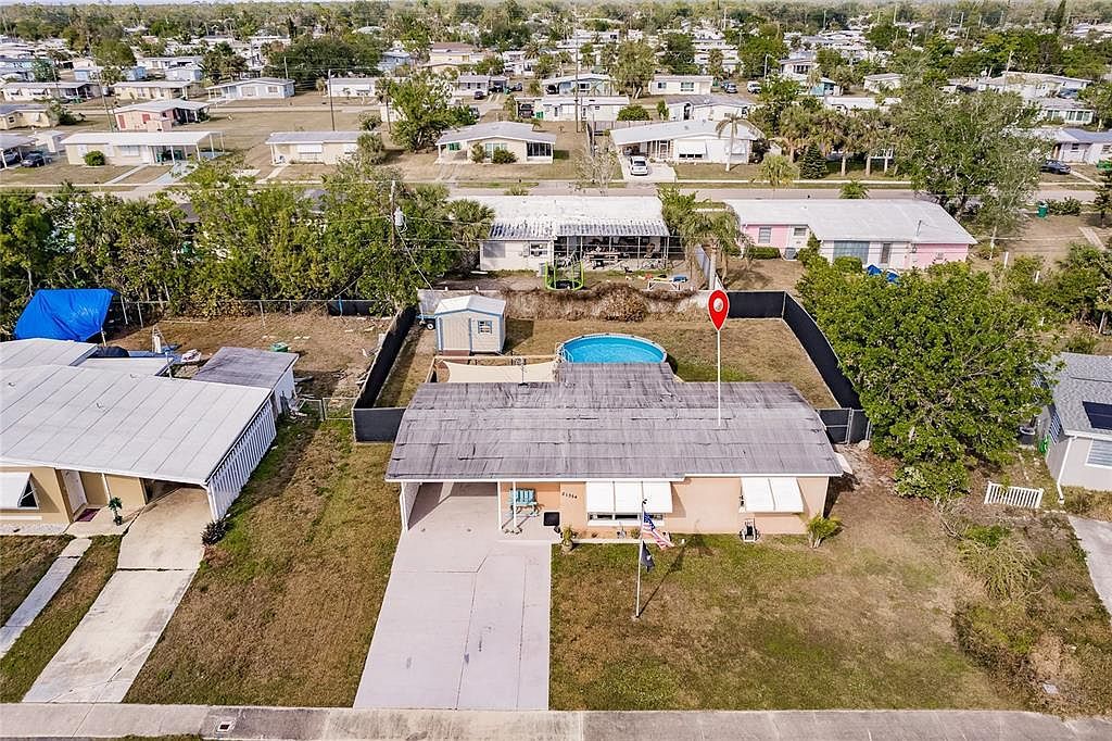 21354 Austin Ave Pt Charlotte, FL 33952 - Thumbnail 4