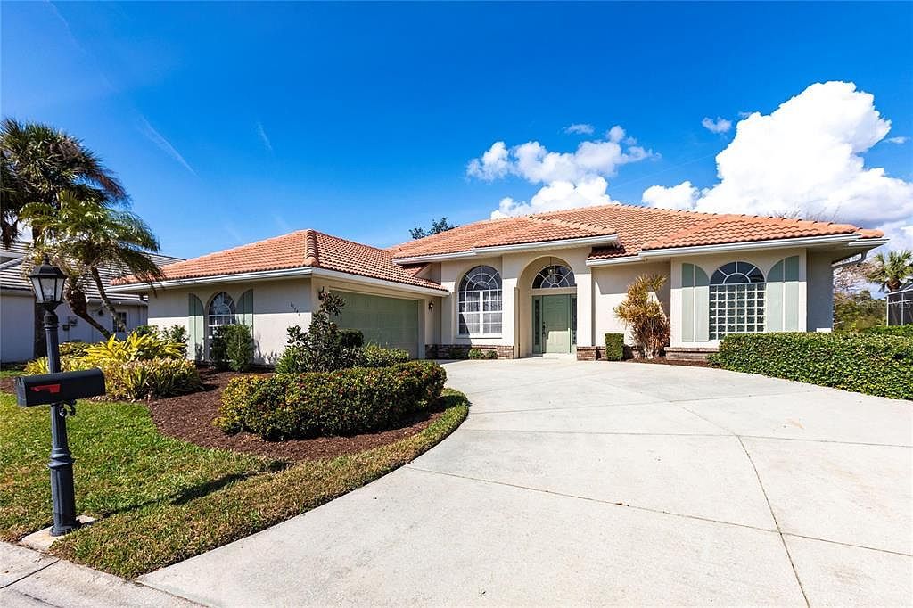 13744 Long Lake Ln Pt Charlotte, FL 33953 - Thumbnail 4