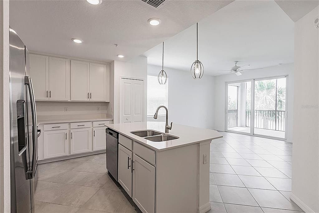 14141 Heritage Landing Blvd #921 Punta Gorda, FL 33955 - Thumbnail 4