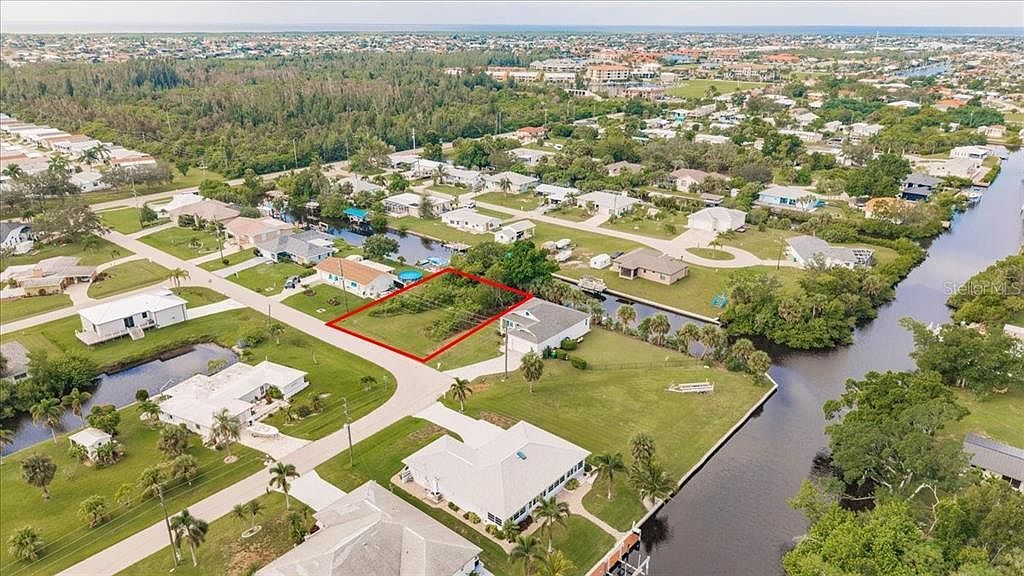 3013 Chapman Blvd #6 Punta Gorda, FL 33950 - Thumbnail 4