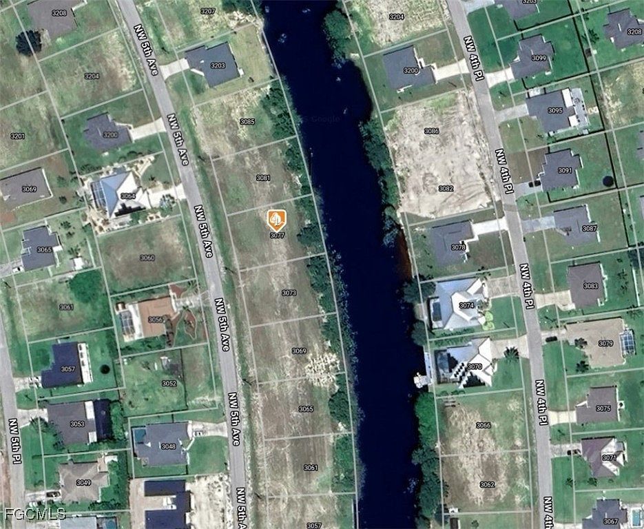 3077 NW 5th Ave Cape Coral, FL 33993 - Thumbnail 4