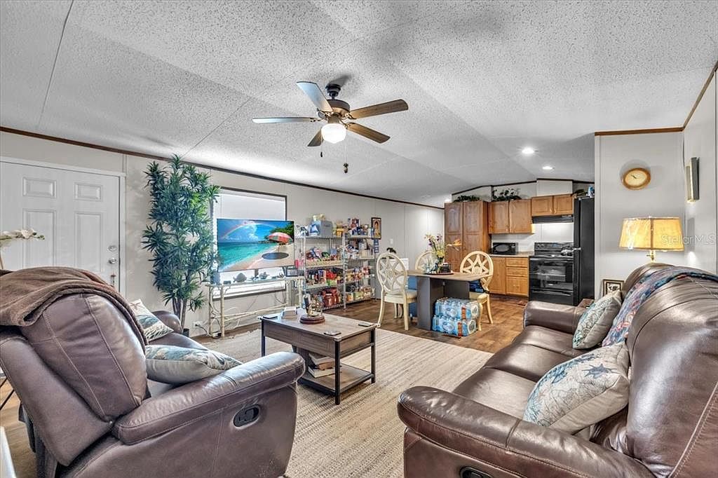 45 W Martin Luther King Jr St #60 Arcadia, FL 34266 - Thumbnail 4