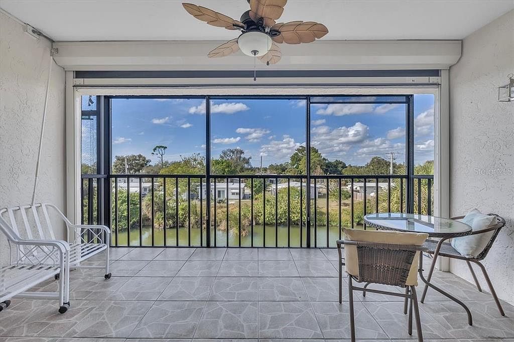 2486 Caring Way APT 14C Port Charlotte, FL 33952 - Thumbnail 4