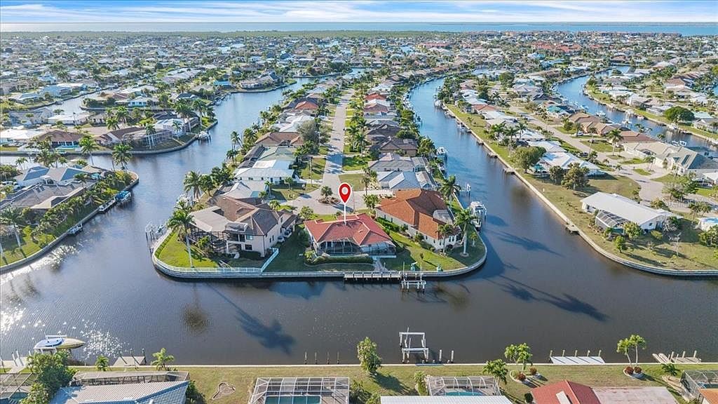 2000 El Cerito Ct Punta Gorda, FL 33950 - Thumbnail 4