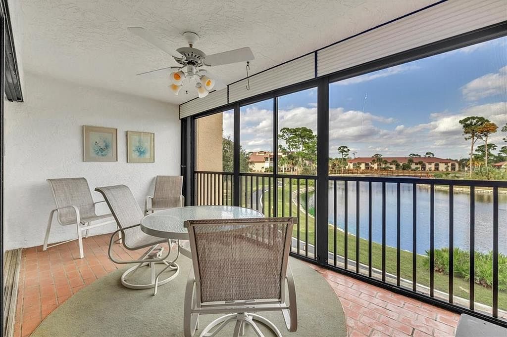 23465 Harborview Rd APT 723 Punta Gorda, FL 33980 - Thumbnail 4