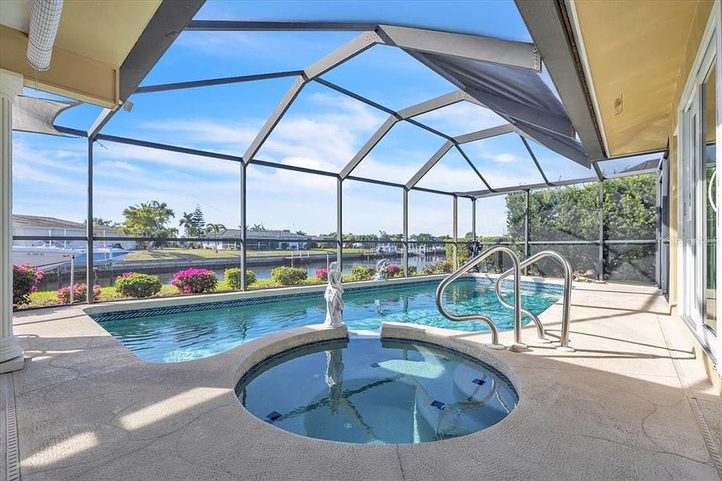 1109 Appian Dr Punta Gorda, FL 33950 - Thumbnail 4