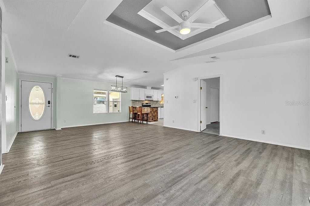 3918 Wildview Ct #292 North Fort Myers, FL 33917 - Thumbnail 4