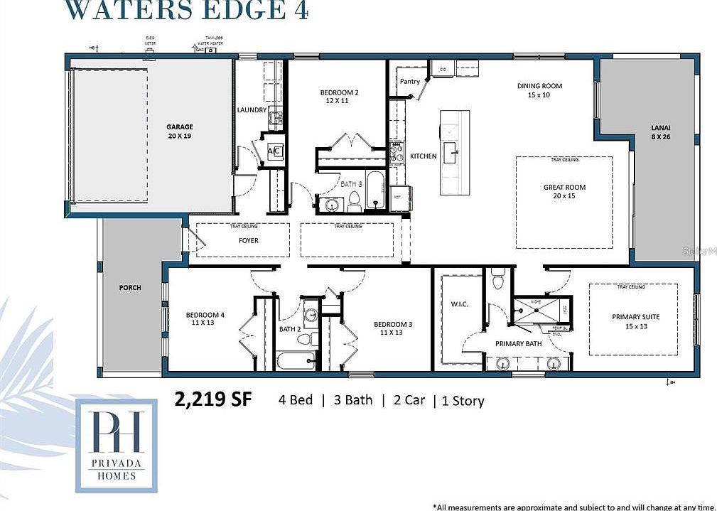 650 Maldives Trl Sarasota, FL 34234 - Thumbnail 4