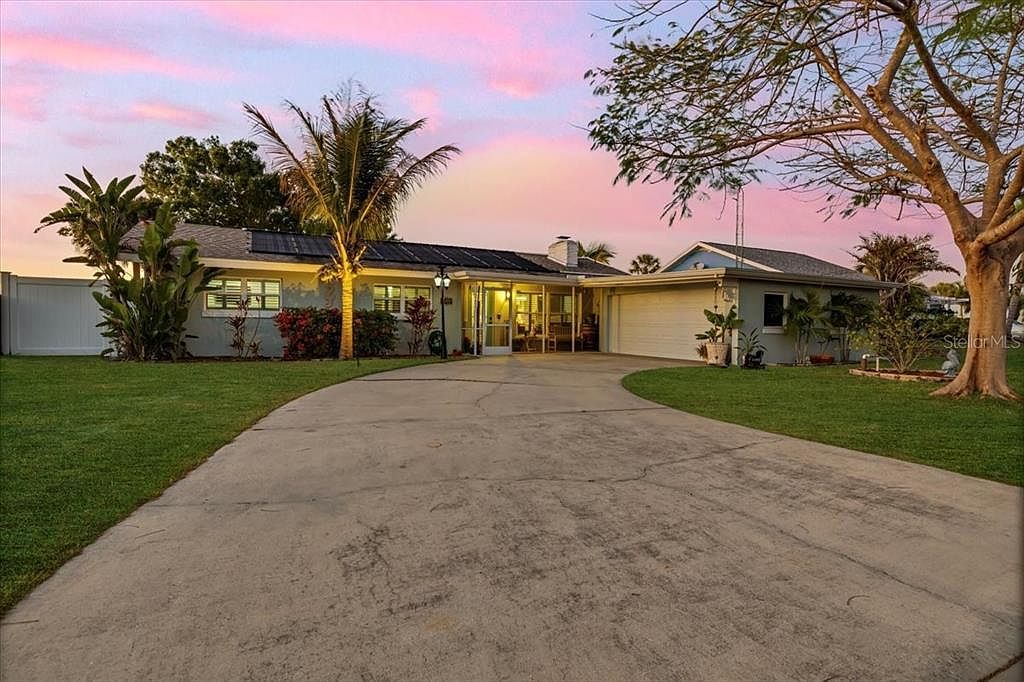 2045 River Basin Ter Punta Gorda, FL 33982 - Thumbnail 4