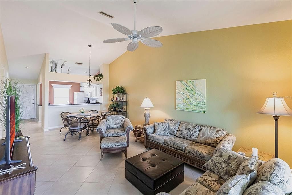 4000 Bal Harbor Blvd Unit 124 Punta Gorda, FL 33950 - Thumbnail 4