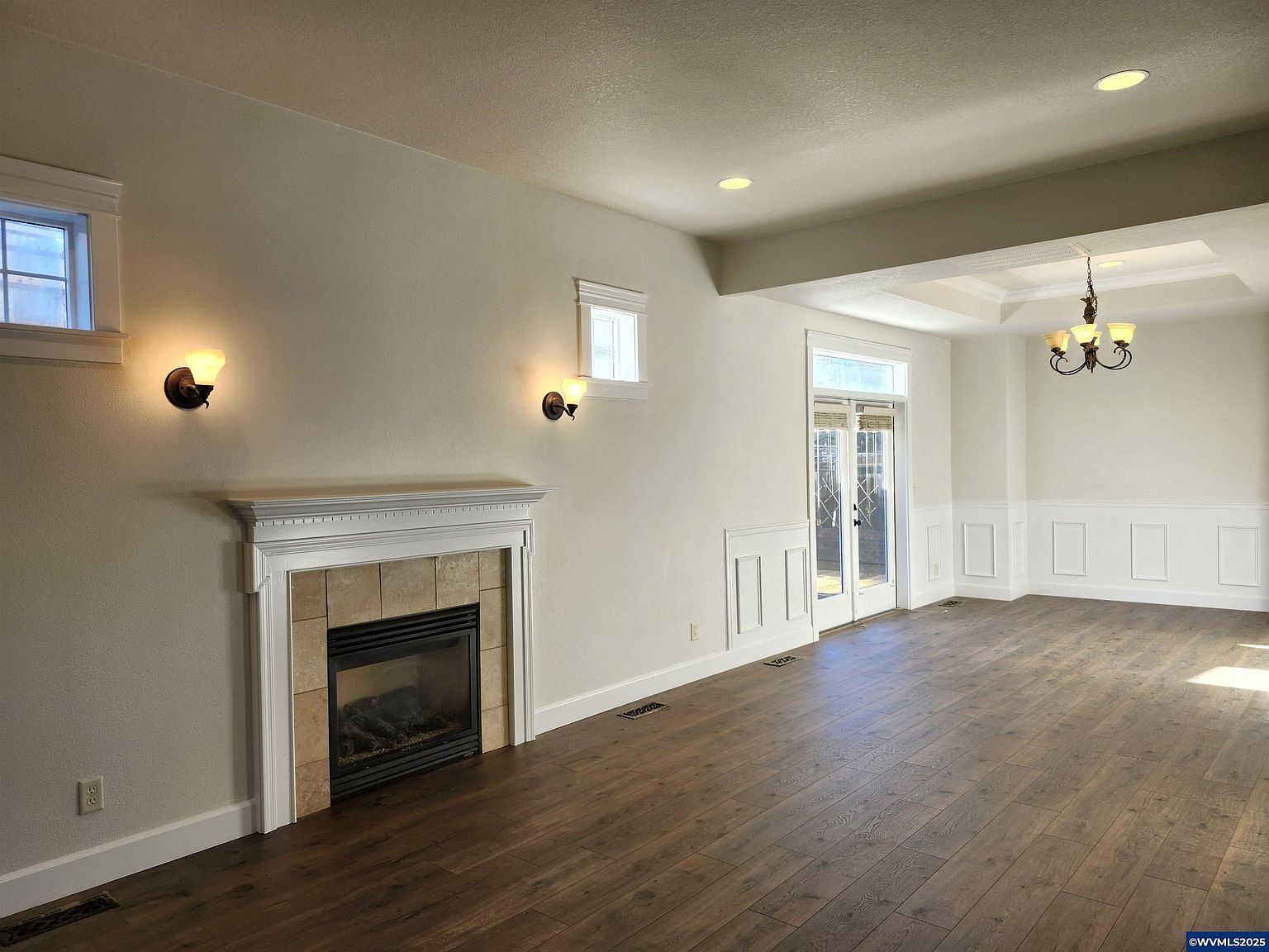 2620 Dalke Ridge Dr NW Salem, OR 97304 - Thumbnail 4