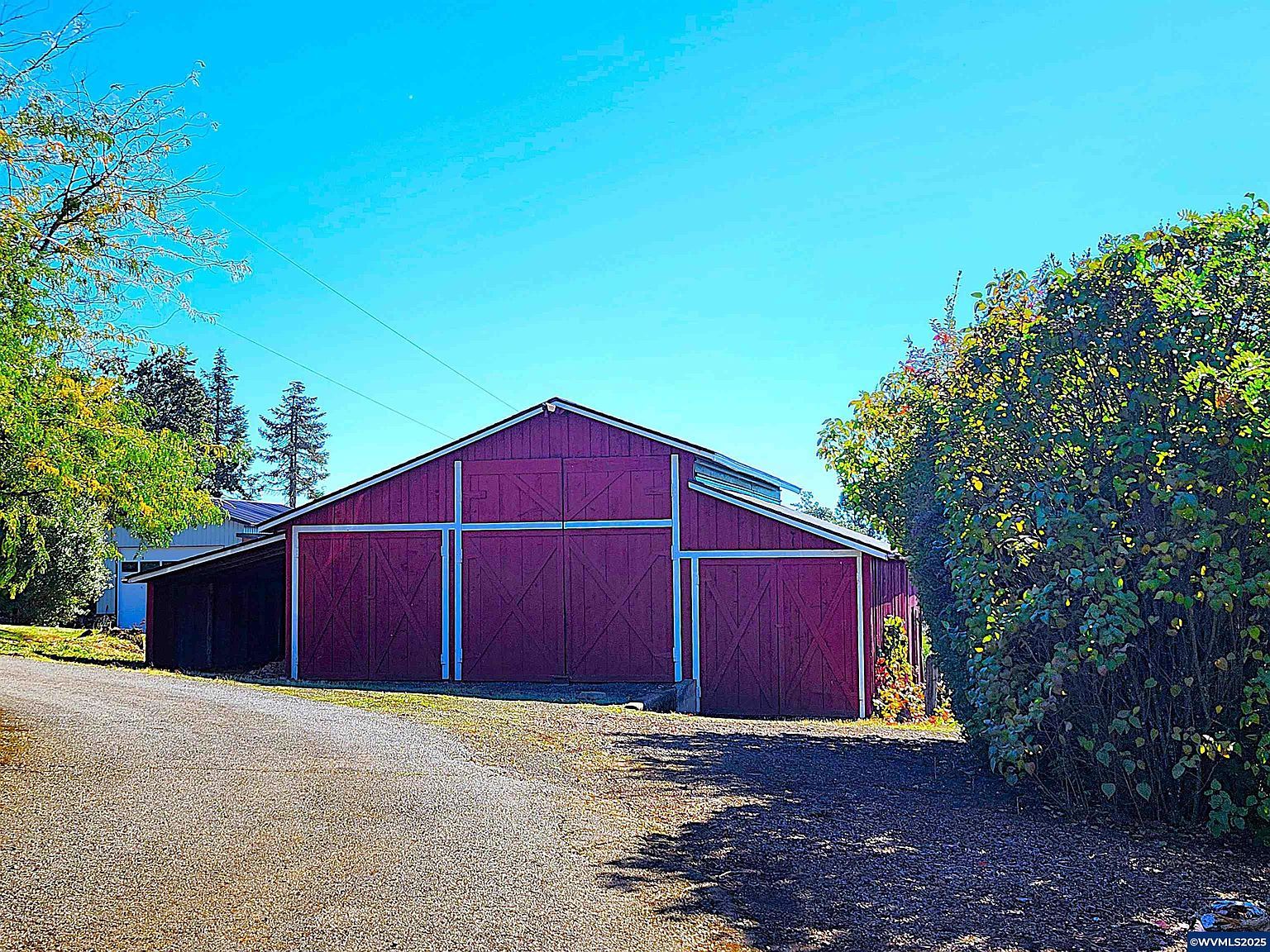 5785 82nd Ave SE Aumsville, OR 97325 - Thumbnail 4