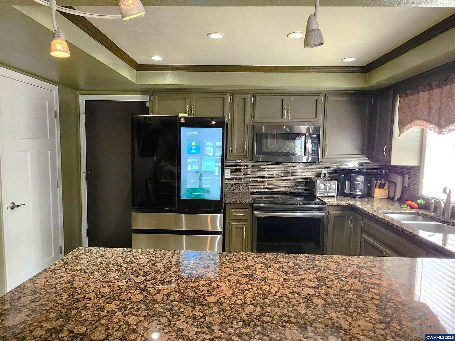 1387 Windsong Ct NW Salem, OR 97304 - Thumbnail 4